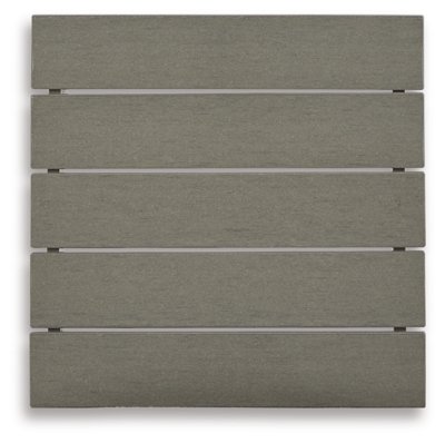 Visola Outdoor End Table - Image 6