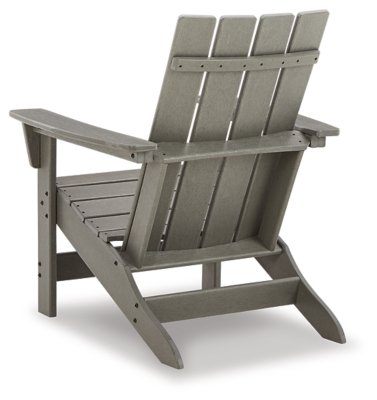 Visola Adirondack Chair - Image 6