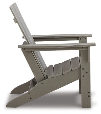 Visola Adirondack Chair - Image 5