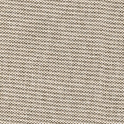 Silo Point Outdoor Armless Chair with Cushion - Image 7