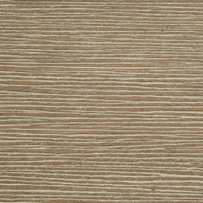 Silo Point Outdoor Coffee Table - Image 7