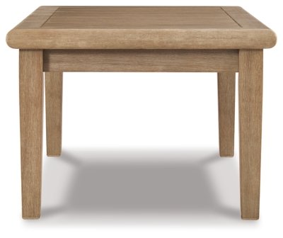 Gerianne Coffee Table - Image 6