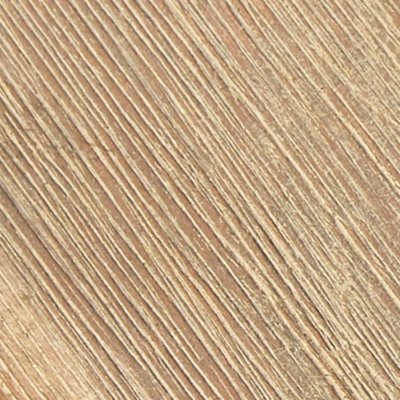 Gerianne Coffee Table - Image 8