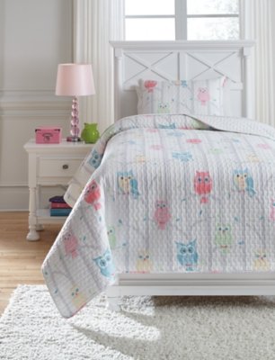 Letty Table Lamp - Image 4