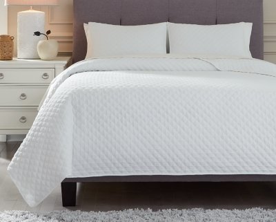 Ryter Twin Coverlet Set - Image 3