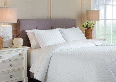 Ryter Twin Coverlet Set - Image 4