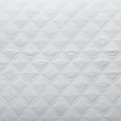 Ryter Twin Coverlet Set - Image 5