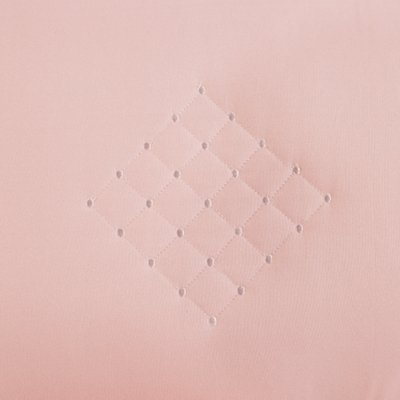 Lexann Twin Comforter Set - Image 8