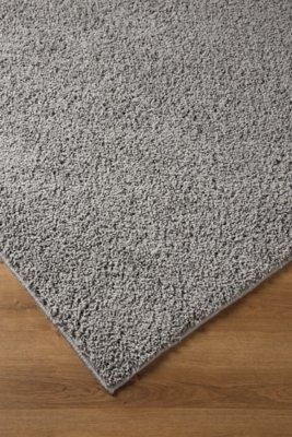 Caci 5' x 7' Rug - Image 3
