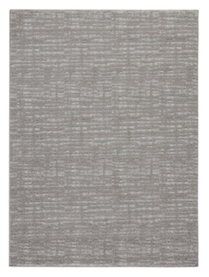 Norris 7'6" x 9'6" Rug - Image 3