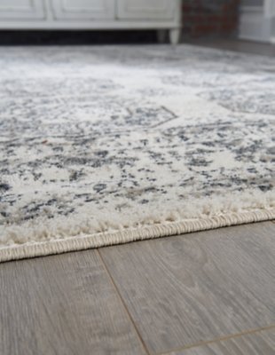 Jirou 5' x 7'6" Rug - Image 4