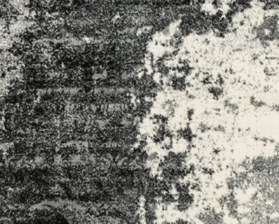 Roskos 8' x 10' Rug - Image 7