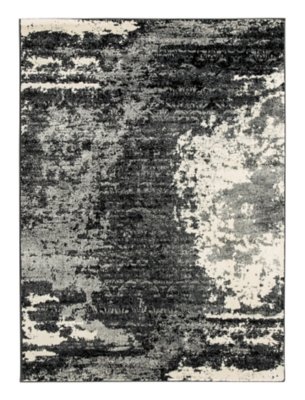 Roskos 8' x 10' Rug - Image 3