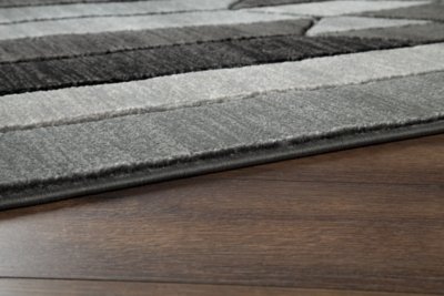 Chayse 5' x 6'7" Rug - Image 4