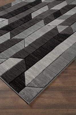 Chayse 5' x 6'7" Rug - Image 3