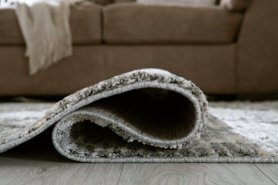 Monwick 7'10" x 10'3" Rug - Image 5