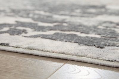 Mazatl 7'10" x 10'2" Rug - Image 4