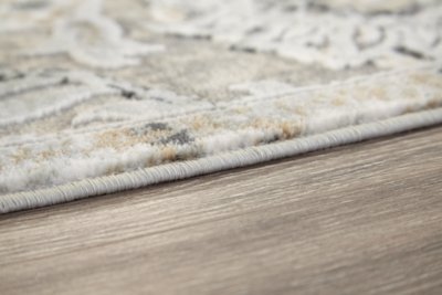 Kilkenny 5'3" x 7'3" Rug - Image 4