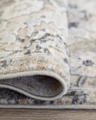 Kilkenny 5'3" x 7'3" Rug - Image 5