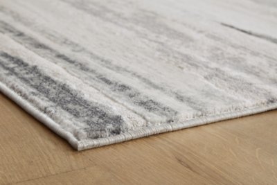 Abanett 5'3" x 7'3" Rug - Image 4