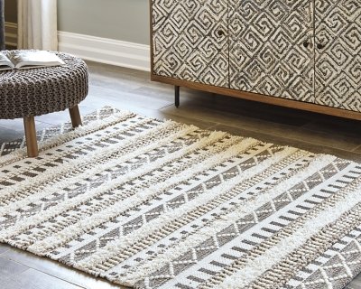 Karalee 5' x 7' Rug - Image 3