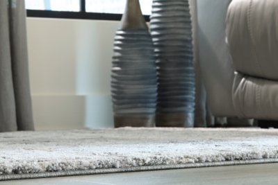 Wadyka 7'10" x 10'3" Rug - Image 4