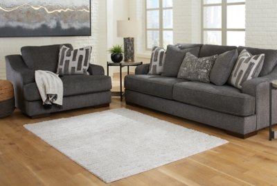 Ivygail 5' x 7' Rug - Image 3