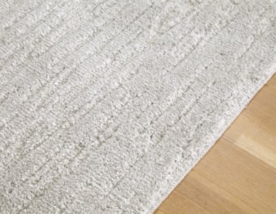 Ivygail 5' x 7' Rug - Image 4