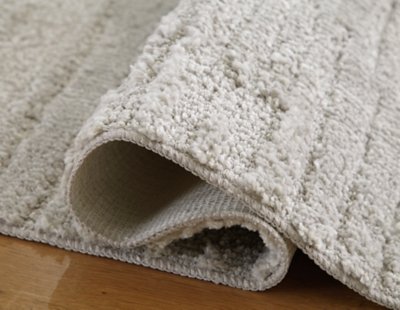 Ivygail 7'5" x 9'6" Rug - Image 5