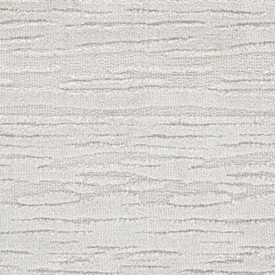 Ivygail 5' x 7' Rug - Image 6