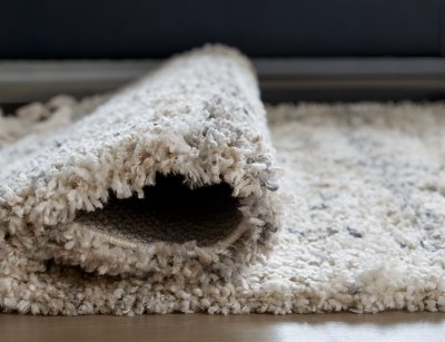 Abdalah 5' x 7' Rug - Image 5