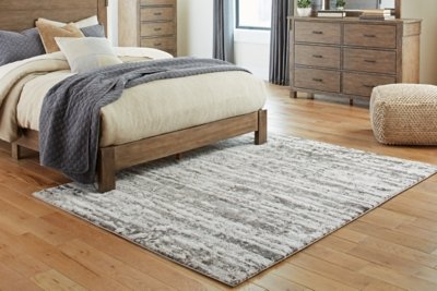Bryna 5'3" x 7'3" Rug - Image 3