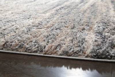 Gizela 5'3" x 7'3" Rug - Image 4