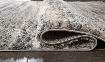Gizela 5'3" x 7'3" Rug - Image 5