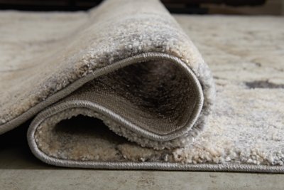 Wyscott 7'10" x 10'3" Rug - Image 5