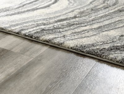 Wysdale 7'10" x 10'3" Rug - Image 4