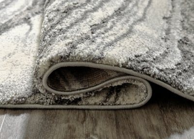 Wysdale 7'10" x 10'3" Rug - Image 5