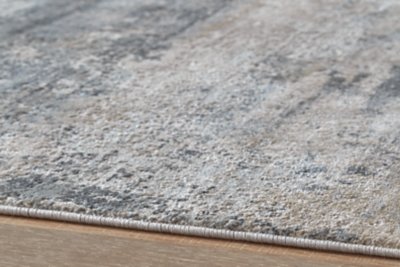 Shaymore 7'10" x 10'3" Rug - Image 4