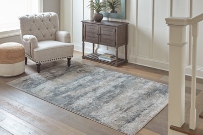 Shaymore 7'10" x 10'3" Rug - Image 3