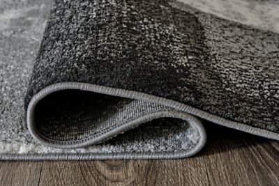 Brycebourne 5'3" x 7'7" Rug - Image 5