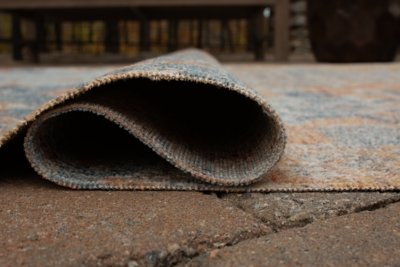 Wraylen 5'3" x 7' Rug - Image 5