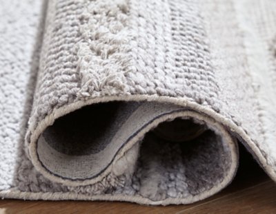 Oranford 5' x 7' Rug - Image 5