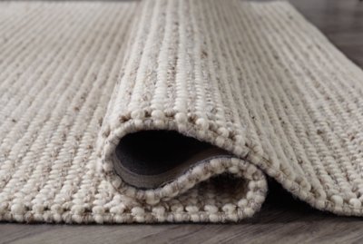 Jossick 7'8" x 10' Rug - Image 5