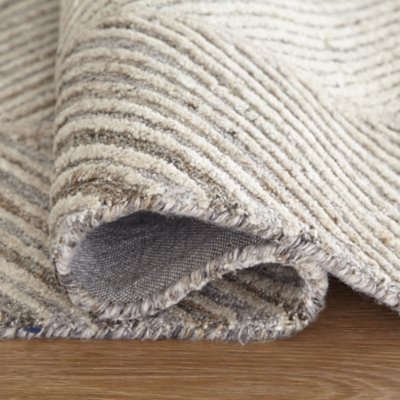 Leaford 7'8" x 10' Rug - Image 5