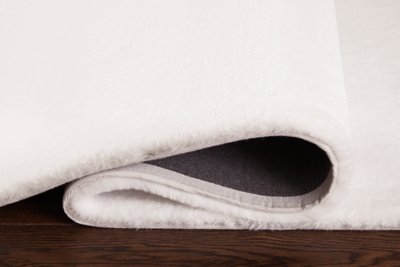 Karawell 5' x 7' Rug - Image 5