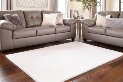 Karawell 5' x 7' Rug - Image 3