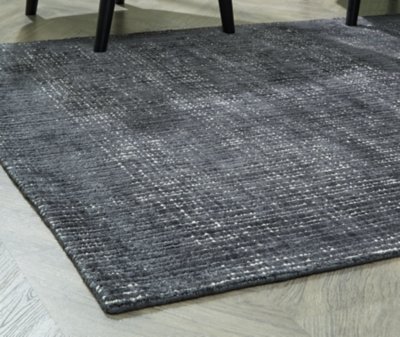 Napier 5' x 7' Rug - Image 4