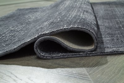 Napier 5' x 7' Rug - Image 5