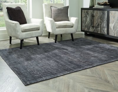 Napier 5' x 7' Rug - Image 3