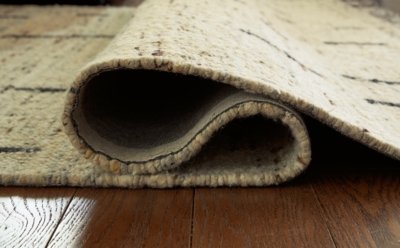 Mortis 7'8" x 10' Rug - Image 5